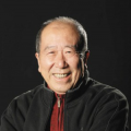 免费午夜视频